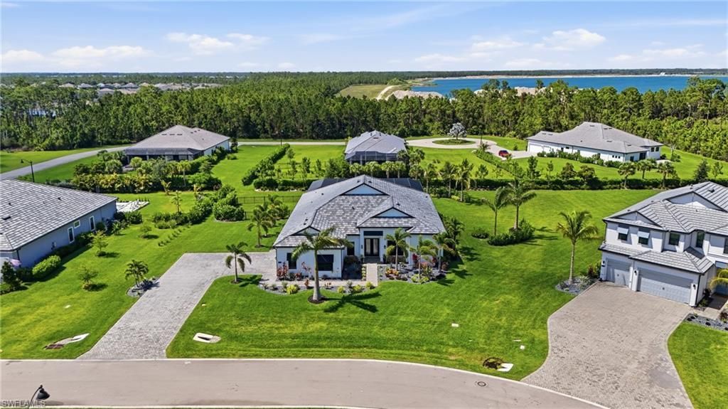 19549 Panther Island Blvd, Estero, FL 33928 Photo