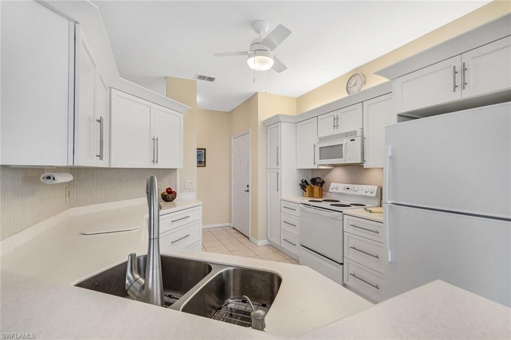 14840 Crystal Cove Ct, Unit 501, Fort Myers, FL 33919 Photo