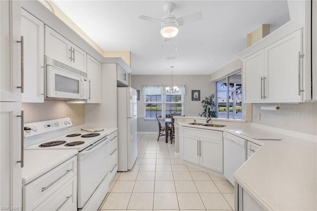 14840 Crystal Cove Ct, Unit 501, Fort Myers, FL 33919 Photo