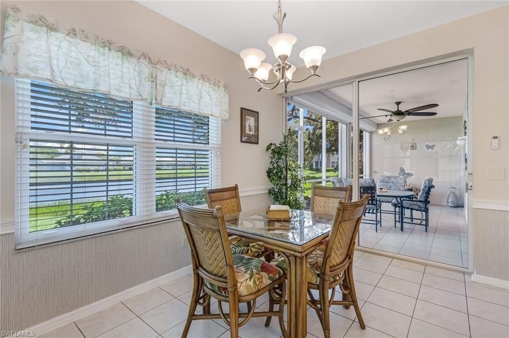 14840 Crystal Cove Ct, Unit 501, Fort Myers, FL 33919 Photo