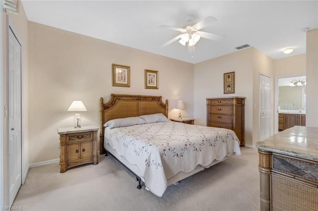 14840 Crystal Cove Ct, Unit 501, Fort Myers, FL 33919 Photo