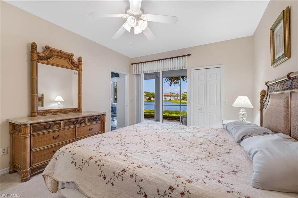 14840 Crystal Cove Ct, Unit 501, Fort Myers, FL 33919 Photo