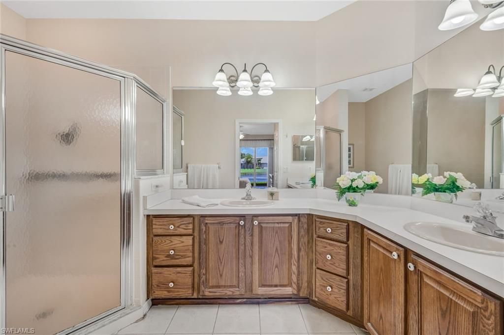 14840 Crystal Cove Ct, Unit 501, Fort Myers, FL 33919 Photo