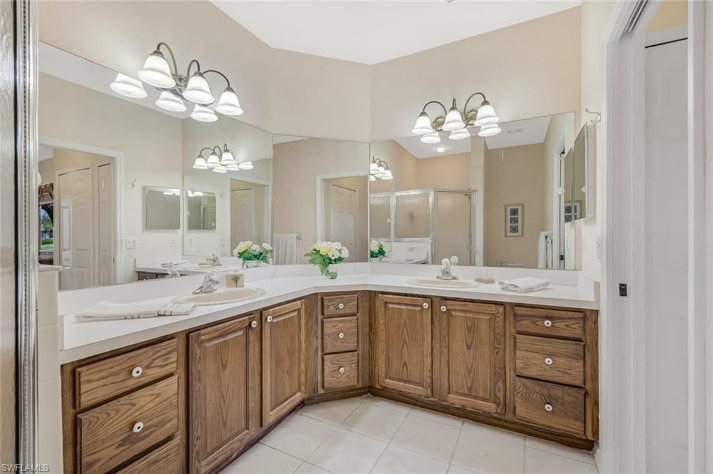 14840 Crystal Cove Ct, Unit 501, Fort Myers, FL 33919 Photo