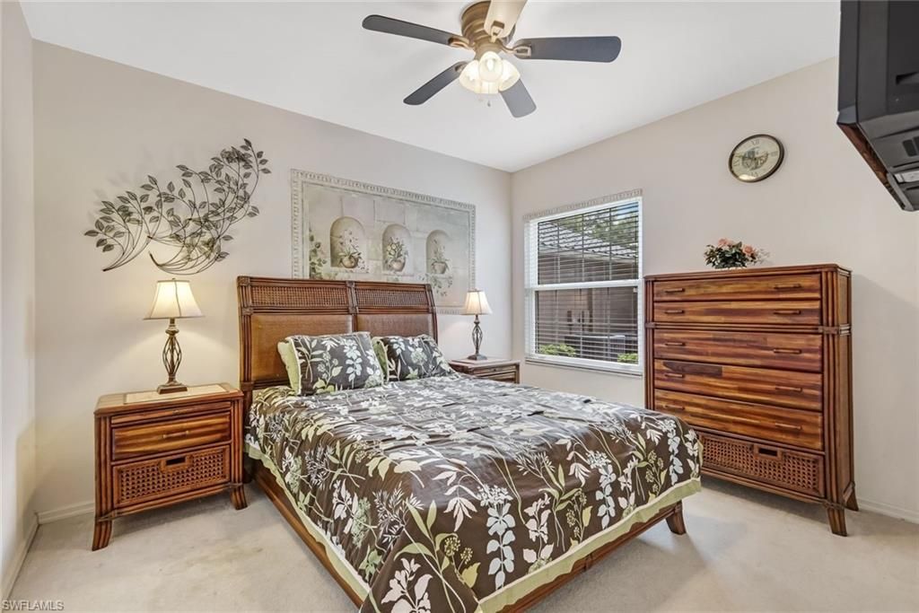 14840 Crystal Cove Ct, Unit 501, Fort Myers, FL 33919 Photo