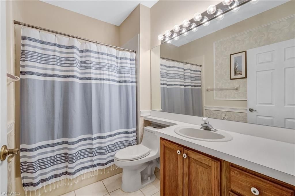 14840 Crystal Cove Ct, Unit 501, Fort Myers, FL 33919 Photo