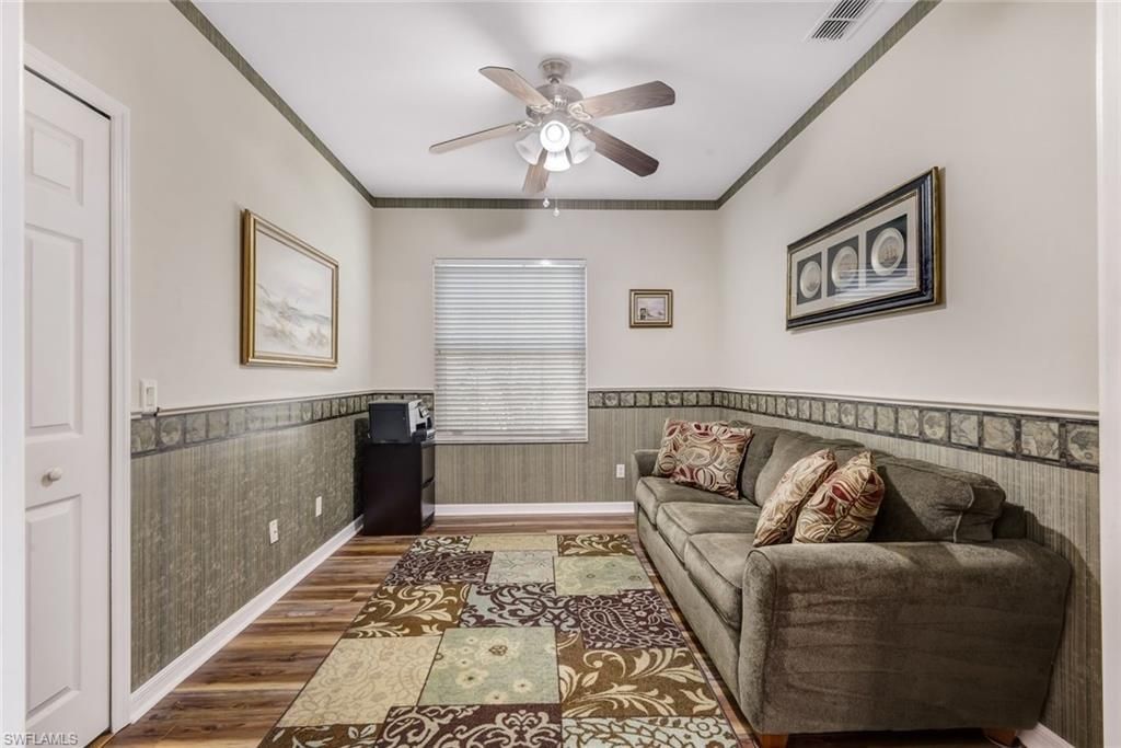 14840 Crystal Cove Ct, Unit 501, Fort Myers, FL 33919 Photo