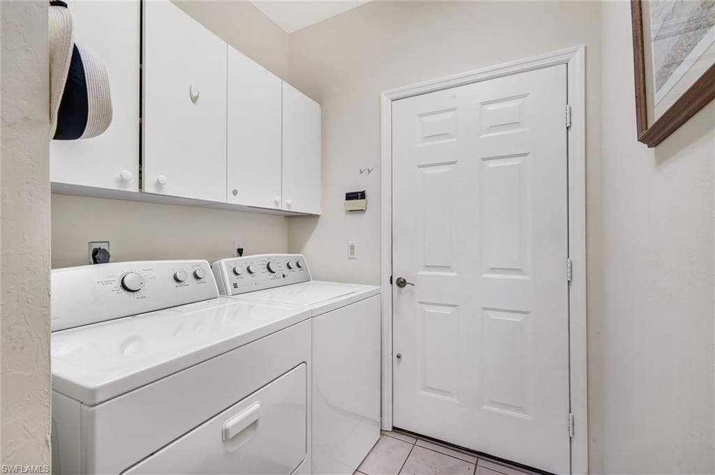 14840 Crystal Cove Ct, Unit 501, Fort Myers, FL 33919 Photo