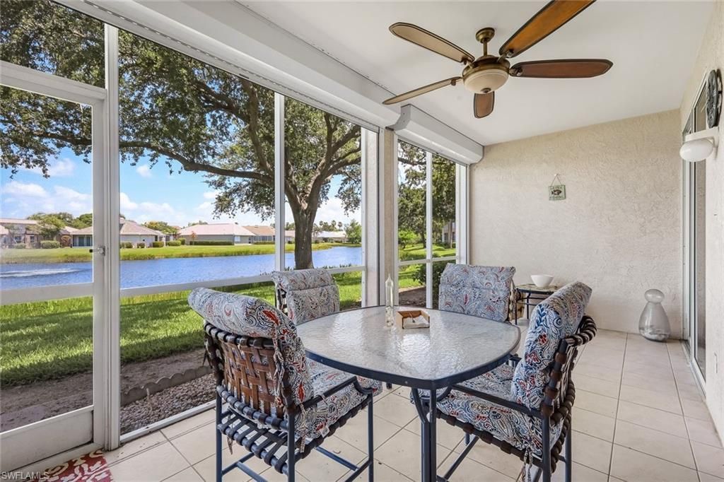 14840 Crystal Cove Ct, Unit 501, Fort Myers, FL 33919 Photo