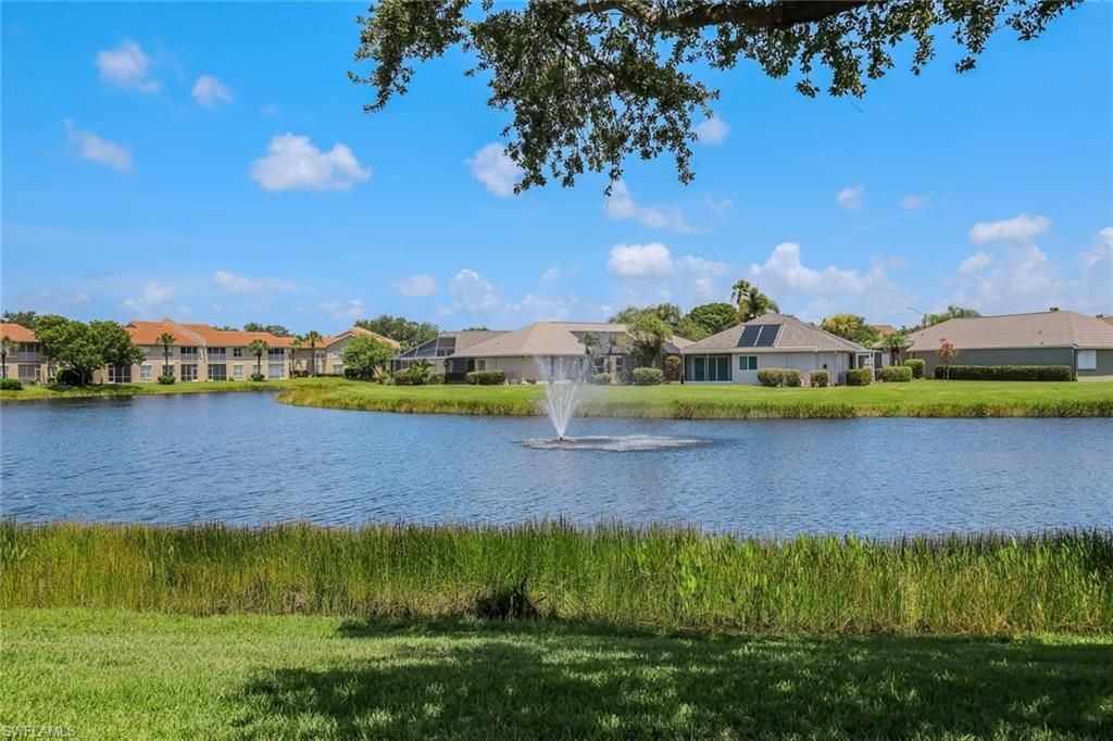 14840 Crystal Cove Ct, Unit 501, Fort Myers, FL 33919 Photo