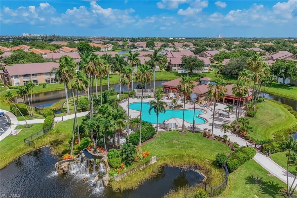 14840 Crystal Cove Ct, Unit 501, Fort Myers, FL 33919 Photo