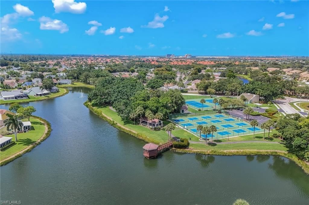 14840 Crystal Cove Ct, Unit 501, Fort Myers, FL 33919 Photo