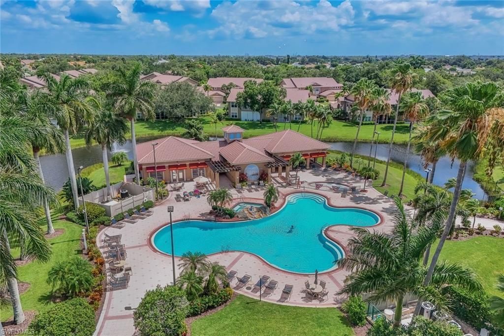 14840 Crystal Cove Ct, Unit 501, Fort Myers, FL 33919 Photo
