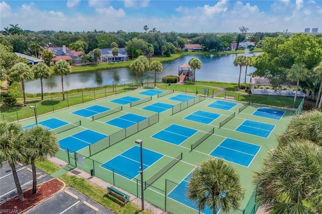14840 Crystal Cove Ct, Unit 501, Fort Myers, FL 33919 Photo