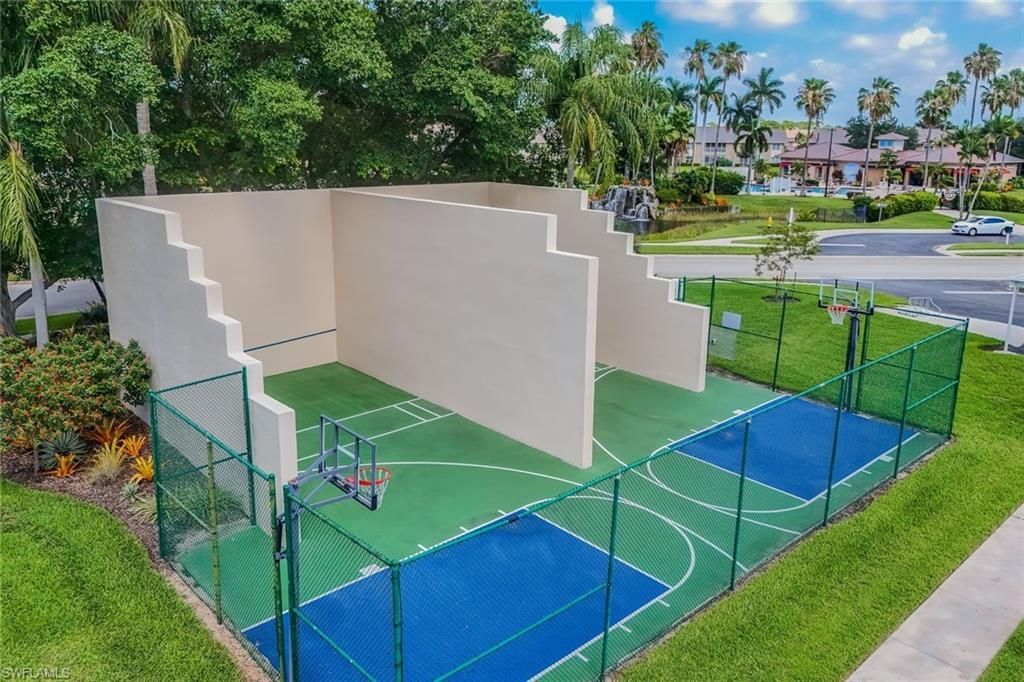 14840 Crystal Cove Ct, Unit 501, Fort Myers, FL 33919 Photo