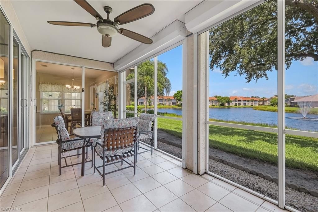 14840 Crystal Cove Ct, Unit 501, Fort Myers, FL 33919 Photo