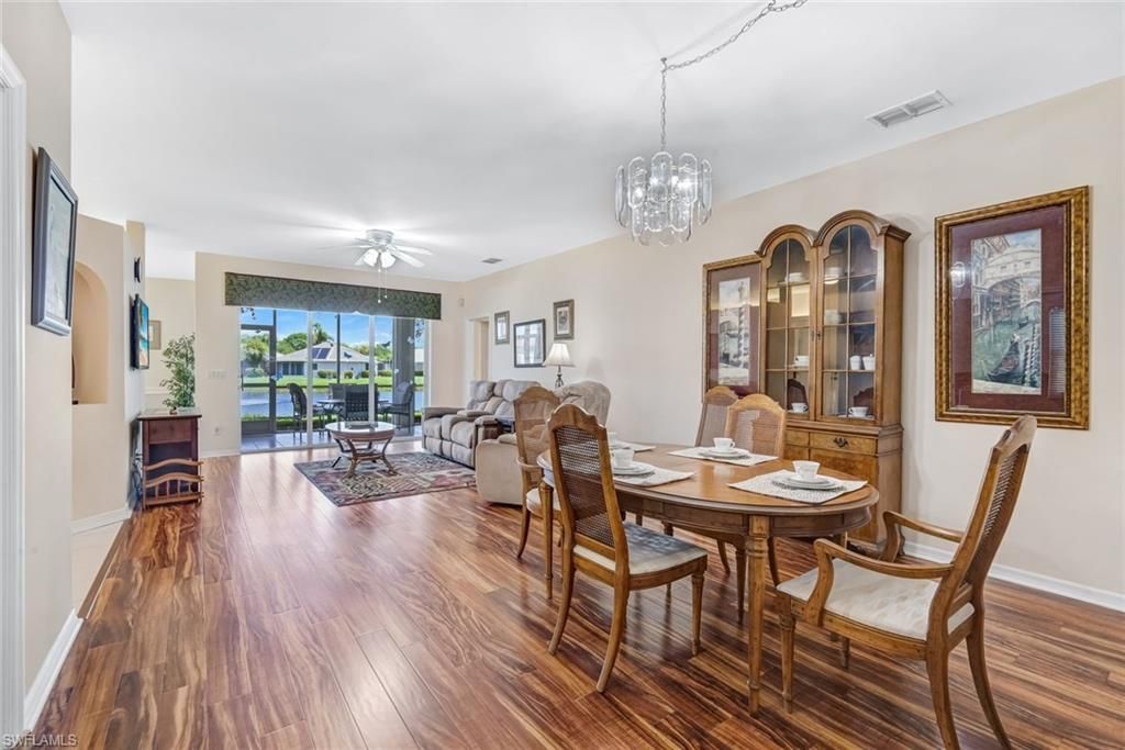14840 Crystal Cove Ct, Unit 501, Fort Myers, FL 33919 Photo