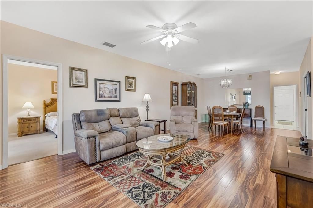 14840 Crystal Cove Ct, Unit 501, Fort Myers, FL 33919 Photo
