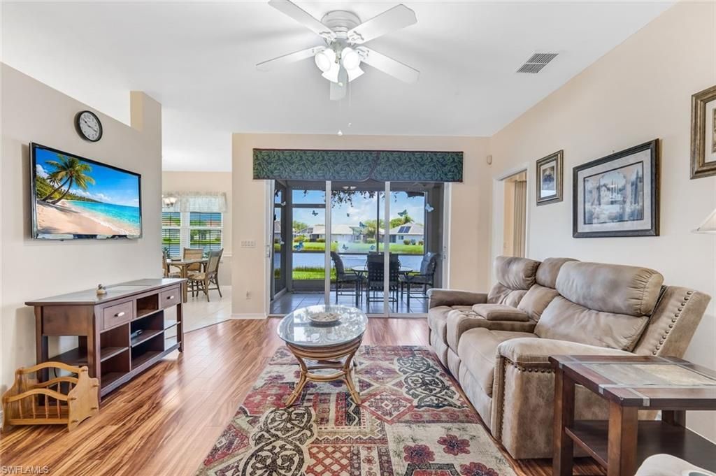 14840 Crystal Cove Ct, Unit 501, Fort Myers, FL 33919 Photo