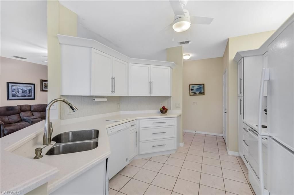 14840 Crystal Cove Ct, Unit 501, Fort Myers, FL 33919 Photo