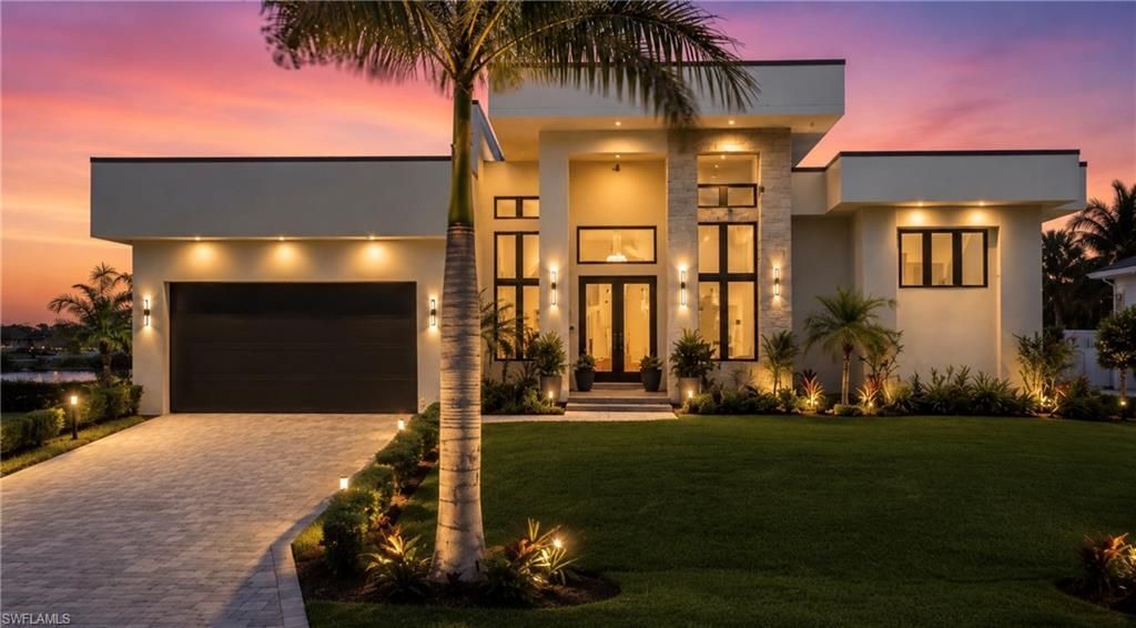 Please Call For Address, Cape Coral, FL 33993 Photo