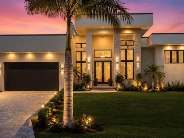 CAPE CORAL, FL 33993