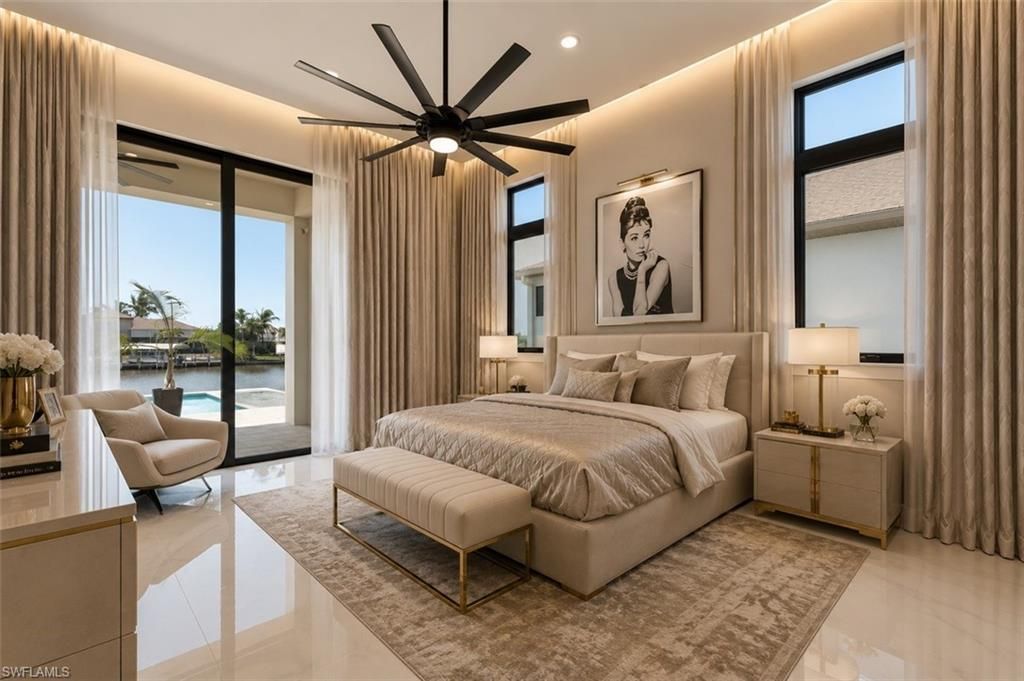 Please Call For Address, Cape Coral, FL 33993 Photo