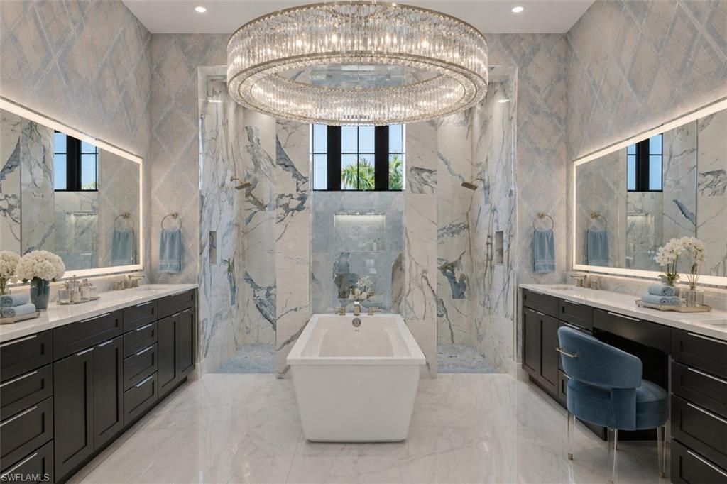 Please Call For Address, Cape Coral, FL 33993 Photo