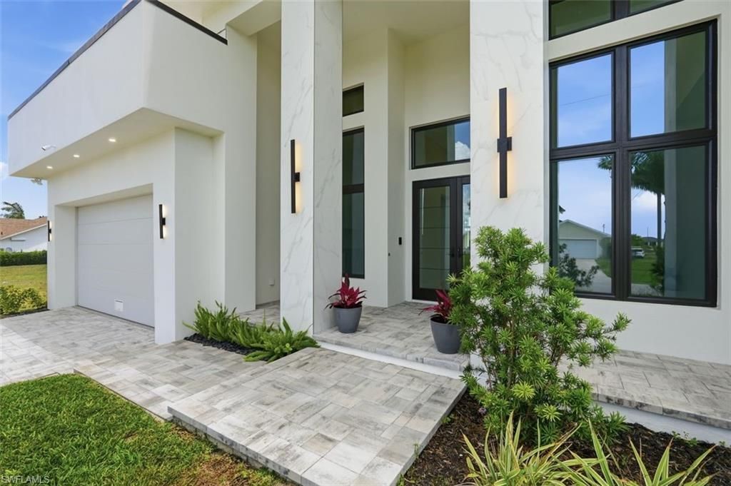 Please Call For Address, Cape Coral, FL 33993 Photo