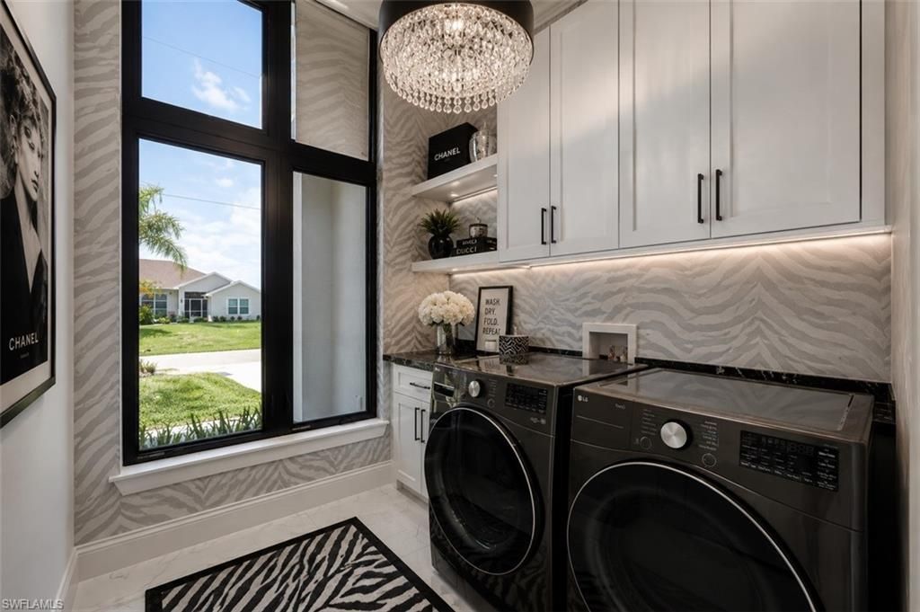 Please Call For Address, Cape Coral, FL 33993 Photo
