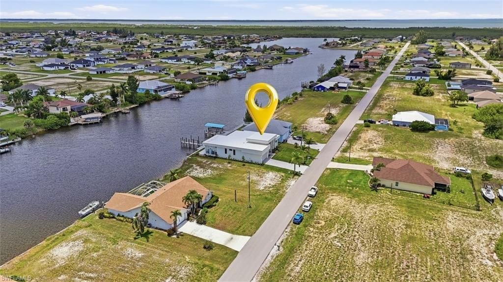Please Call For Address, Cape Coral, FL 33993 Photo