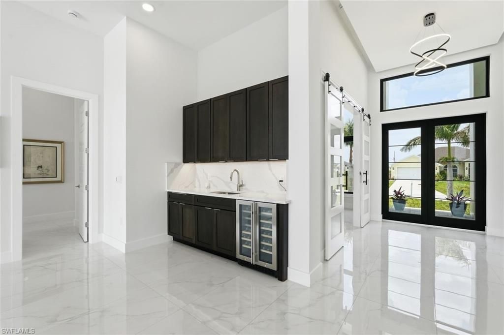 Please Call For Address, Cape Coral, FL 33993 Photo