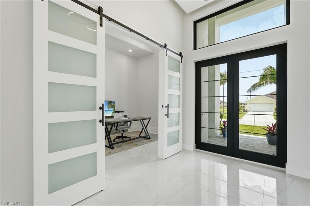 Please Call For Address, Cape Coral, FL 33993 Photo