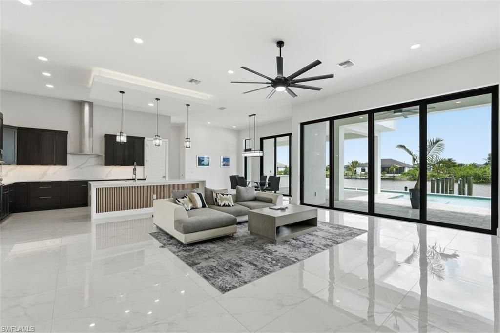 Please Call For Address, Cape Coral, FL 33993 Photo