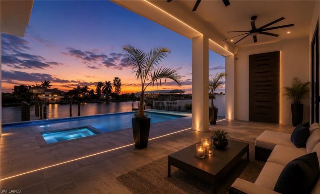 Please Call For Address, Cape Coral, FL 33993 Photo