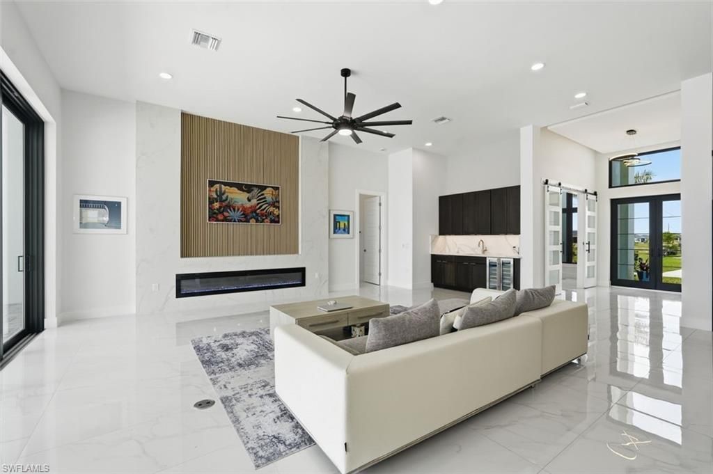 Please Call For Address, Cape Coral, FL 33993 Photo