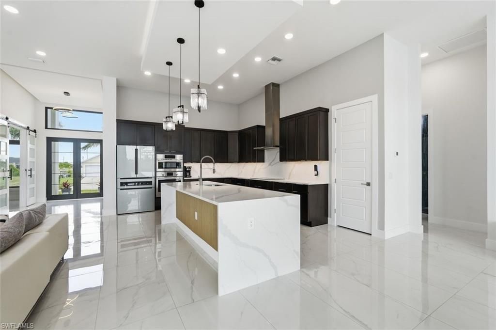 Please Call For Address, Cape Coral, FL 33993 Photo