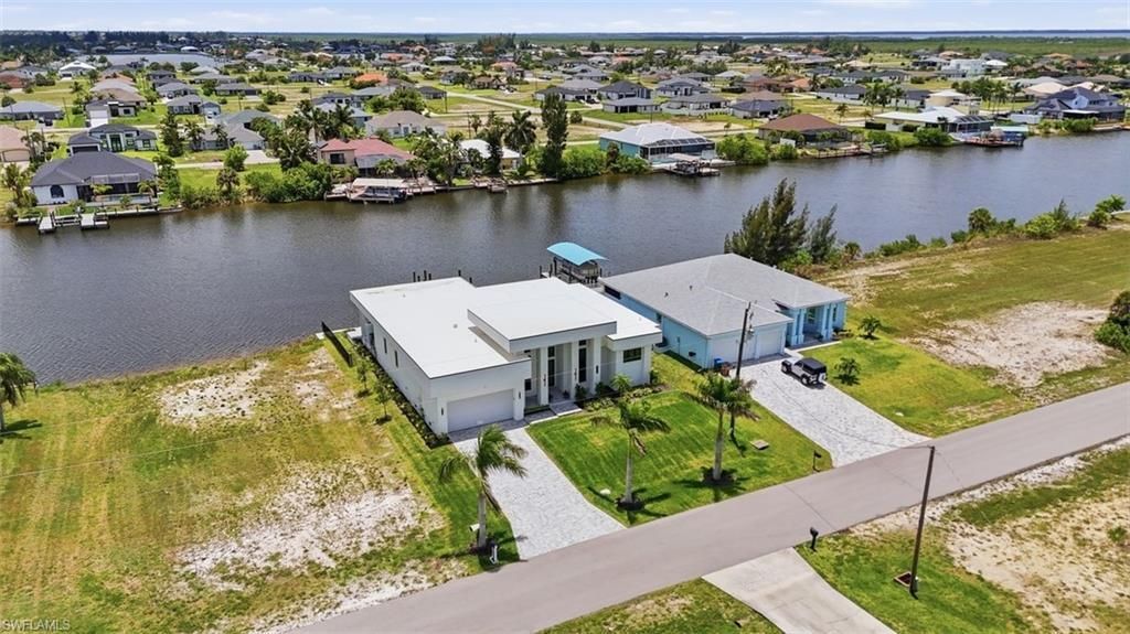 Please Call For Address, Cape Coral, FL 33993 Photo