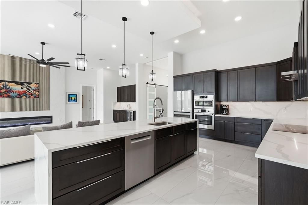 Please Call For Address, Cape Coral, FL 33993 Photo