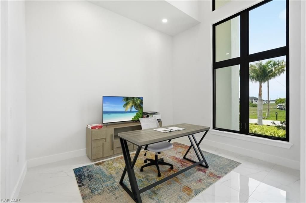Please Call For Address, Cape Coral, FL 33993 Photo