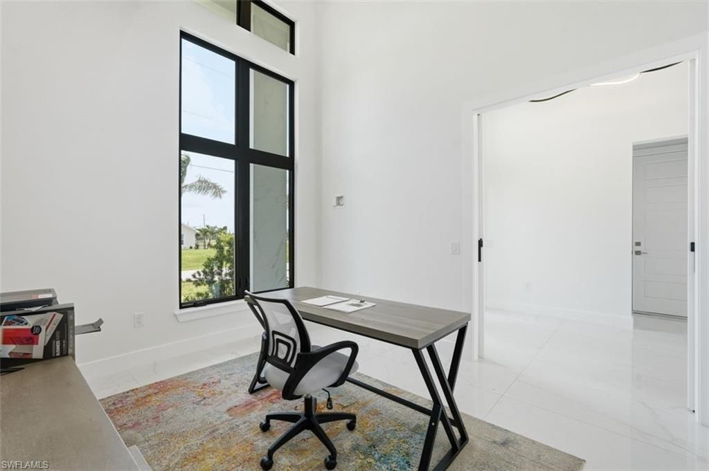 Please Call For Address, Cape Coral, FL 33993 Photo