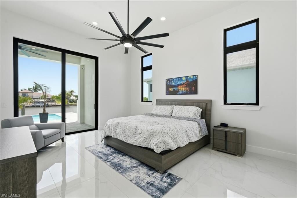 Please Call For Address, Cape Coral, FL 33993 Photo