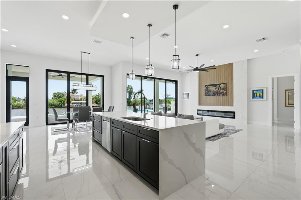 Please Call For Address, Cape Coral, FL 33993 Photo