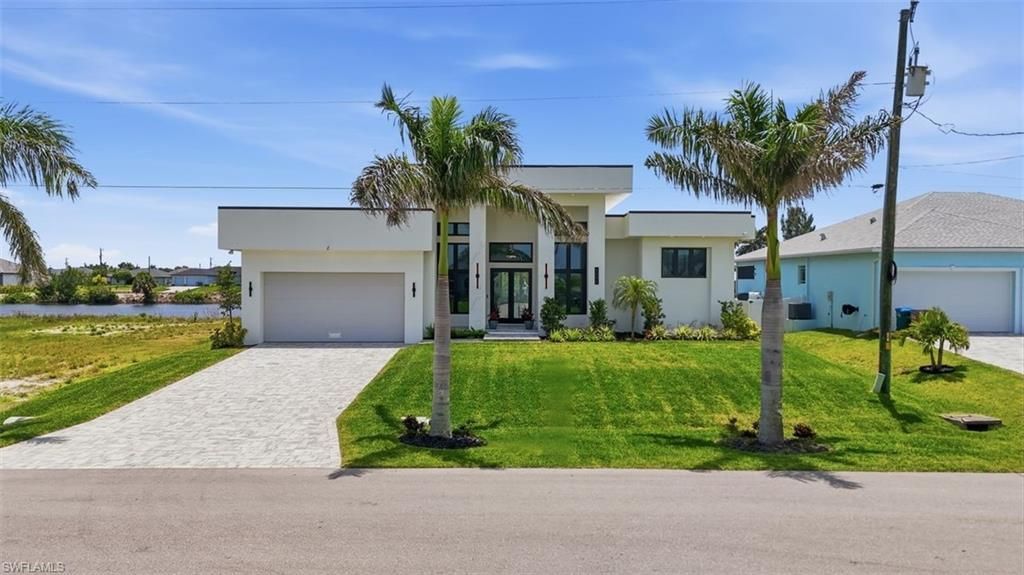 Please Call For Address, Cape Coral, FL 33993 Photo