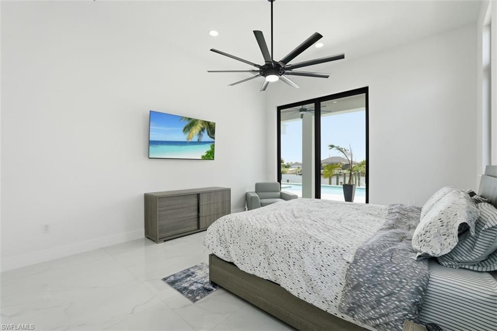 Please Call For Address, Cape Coral, FL 33993 Photo