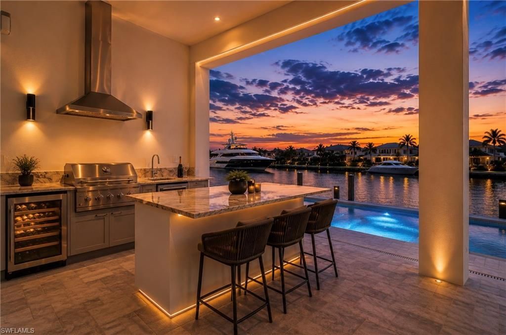 Please Call For Address, Cape Coral, FL 33993 Photo
