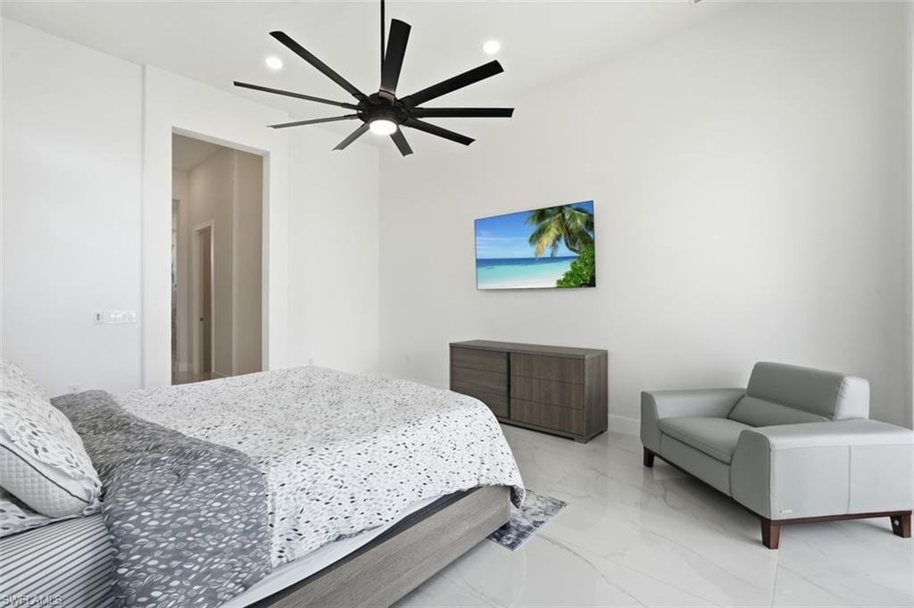 Please Call For Address, Cape Coral, FL 33993 Photo