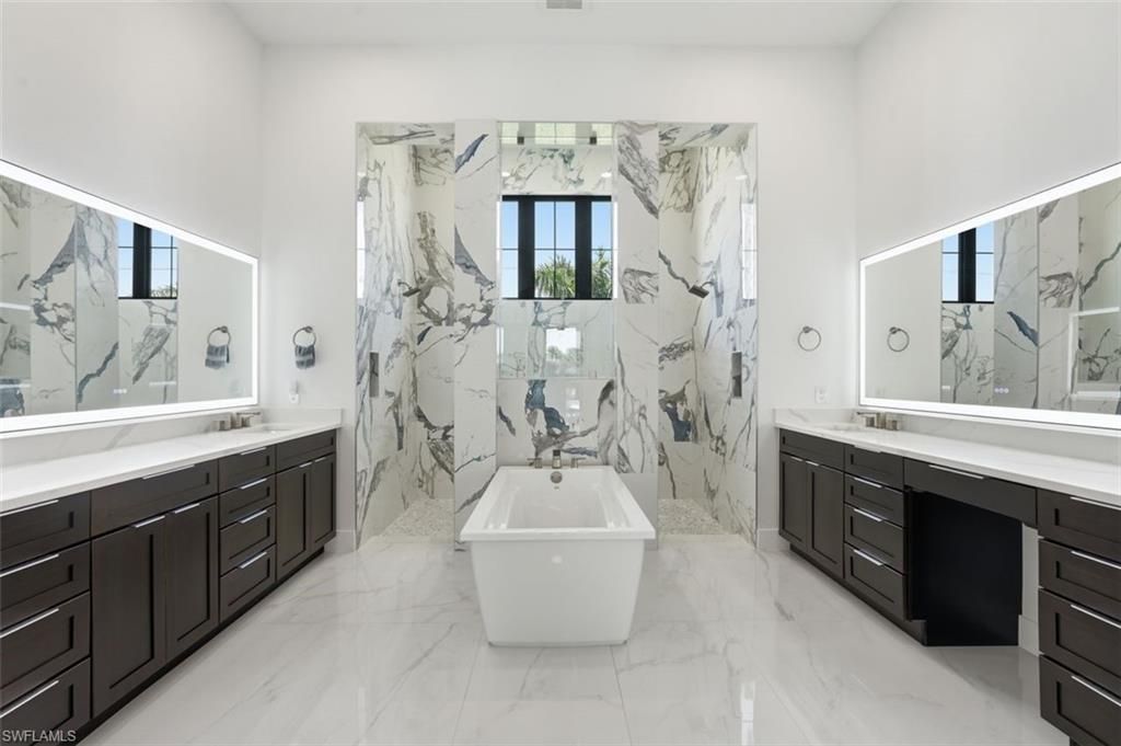 Please Call For Address, Cape Coral, FL 33993 Photo