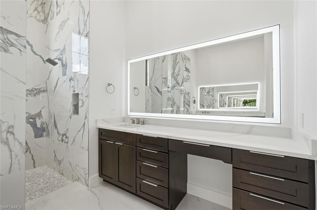 Please Call For Address, Cape Coral, FL 33993 Photo
