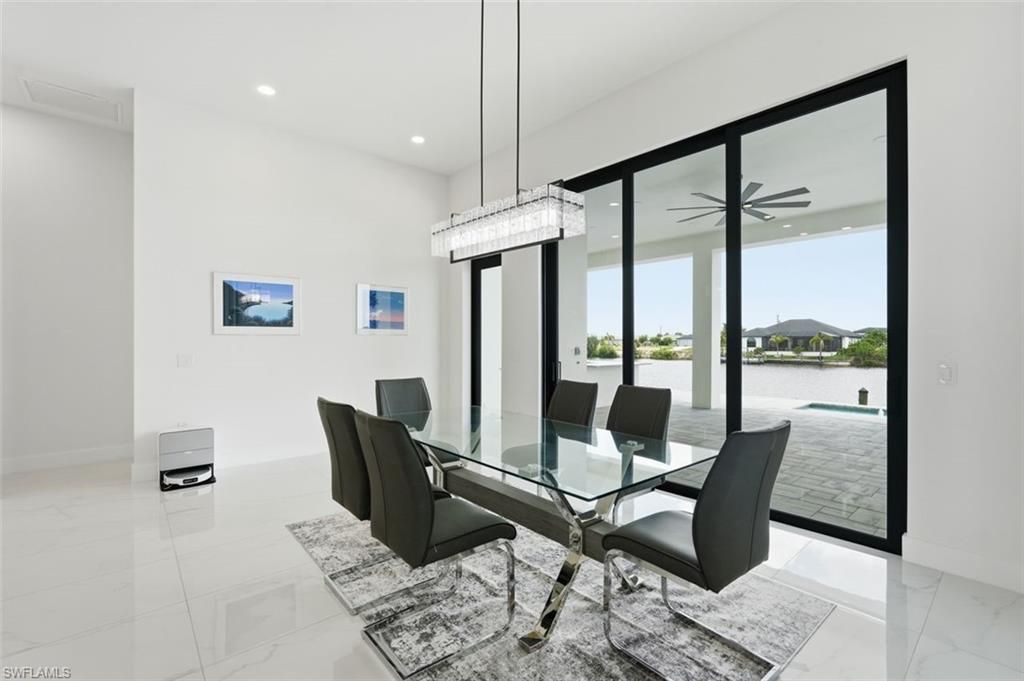 Please Call For Address, Cape Coral, FL 33993 Photo